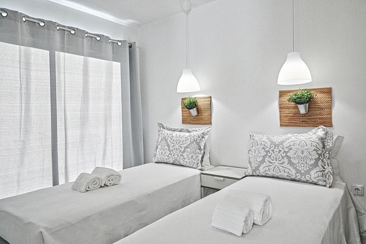 Ecovillas Escudeira Reguengos de Monsaraz Eksteriør billede