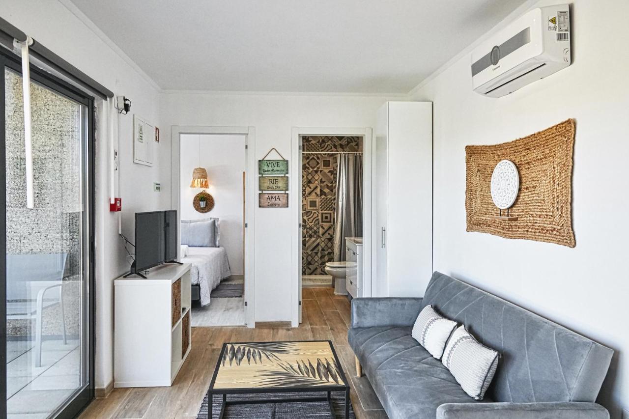 Ecovillas Escudeira Reguengos de Monsaraz Eksteriør billede