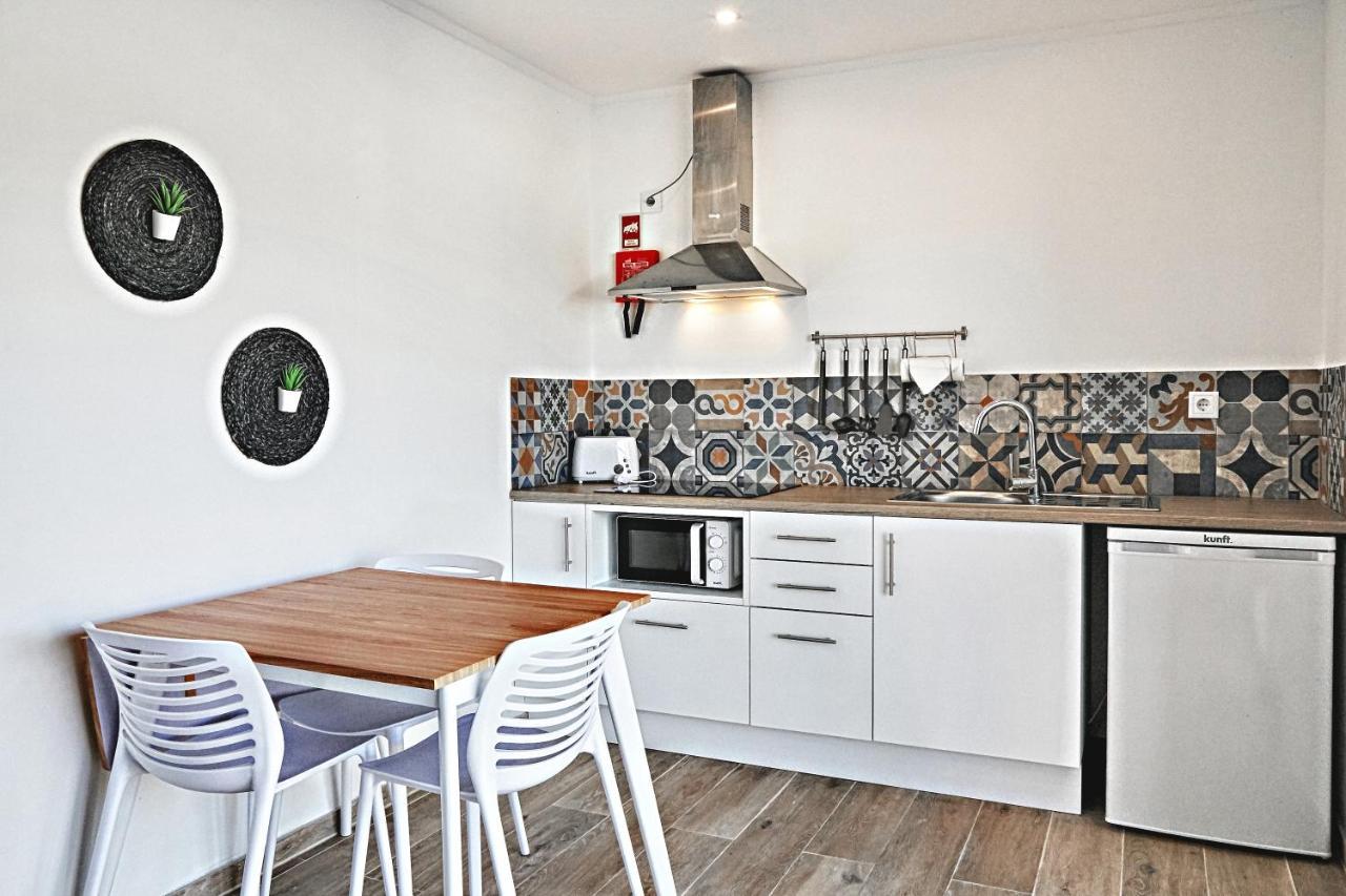 Ecovillas Escudeira Reguengos de Monsaraz Eksteriør billede