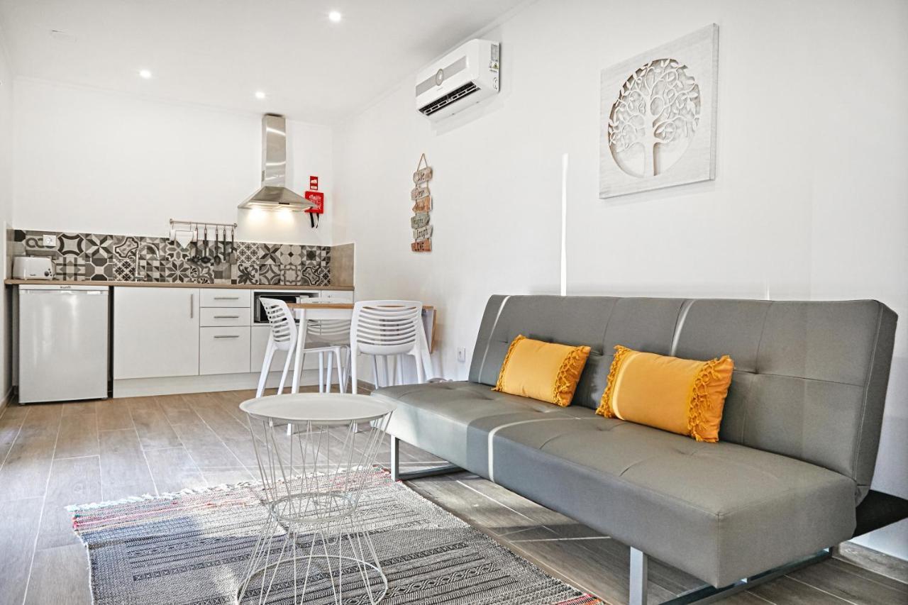 Ecovillas Escudeira Reguengos de Monsaraz Eksteriør billede