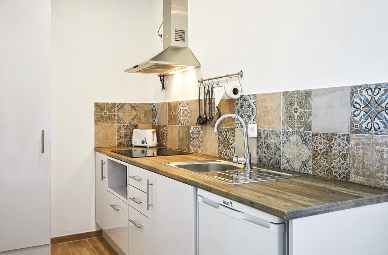 Ecovillas Escudeira Reguengos de Monsaraz Eksteriør billede