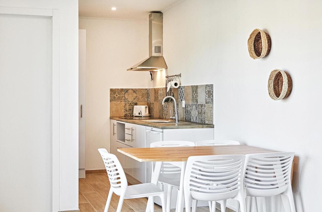 Ecovillas Escudeira Reguengos de Monsaraz Eksteriør billede