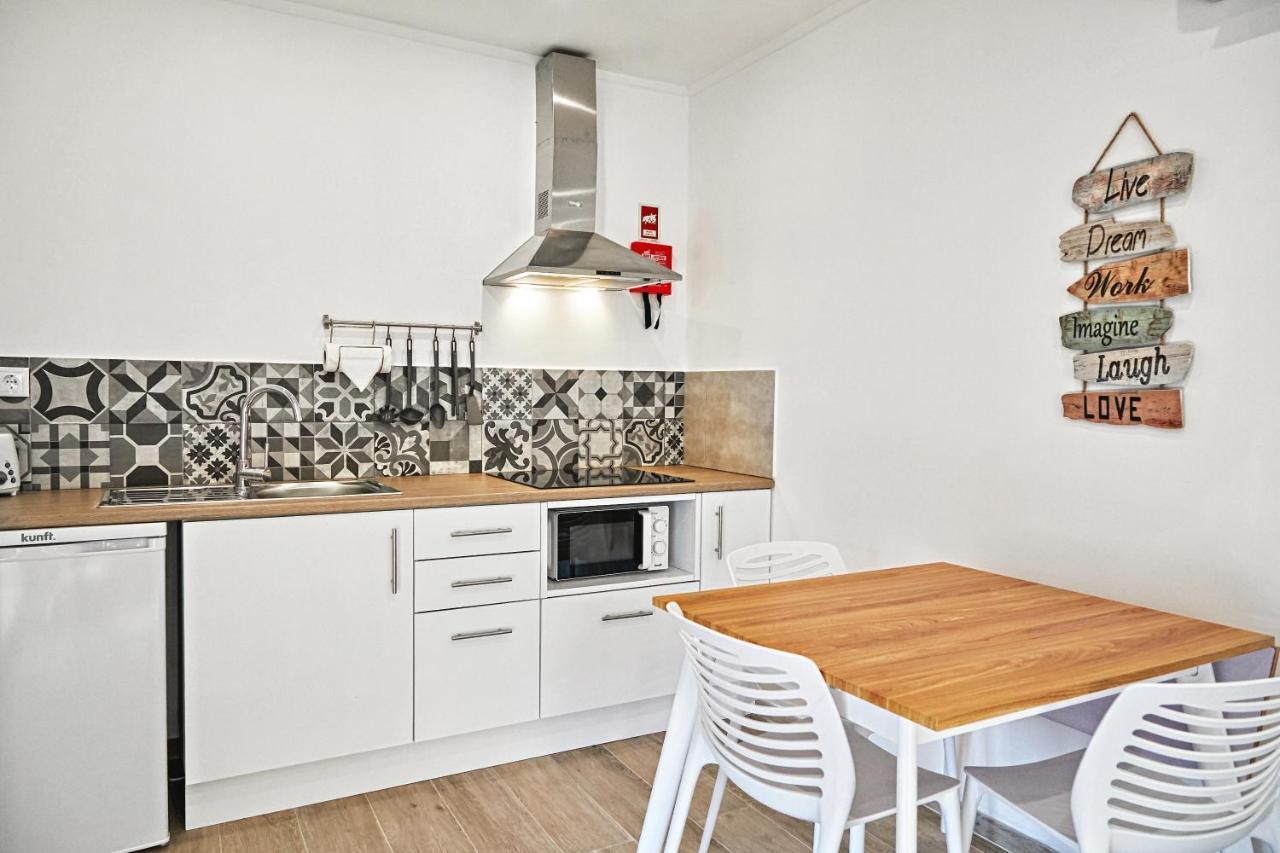 Ecovillas Escudeira Reguengos de Monsaraz Eksteriør billede